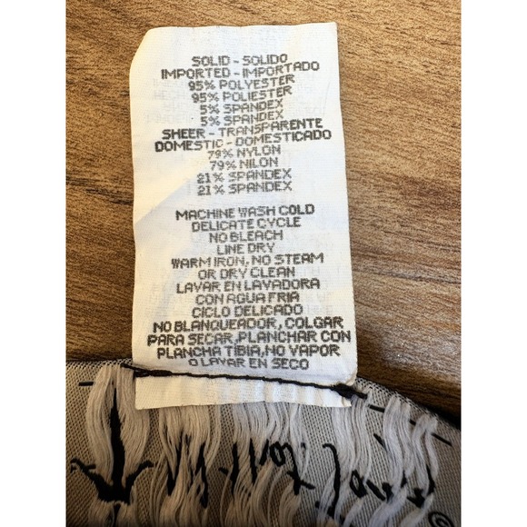 Vtg 90s All That Jazz Velvet Lace Holiday Peek-a-Boo Maxi Dress M Cutouts - Picture 8 of 11